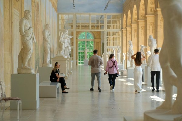 Urgence médicale à Dijon ? Découvrez où trouver la pharmacie de garde