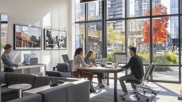 Découvrez les meilleurs solutions de crédit immobilier