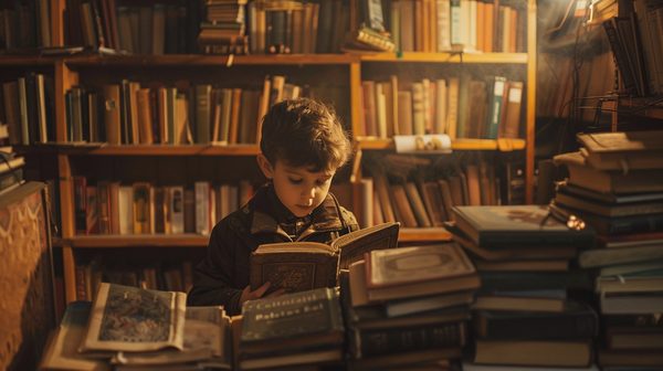 Maîtriser la conjugaison facilement : astuces et conseils