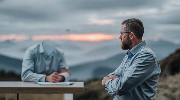 Photo ecologie : témoignages clients sur professionnalisme et qualité