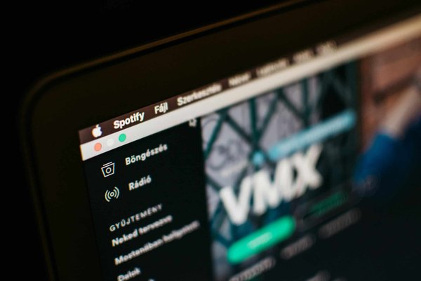 La musique streaming change-t-elle notre rapport à la culture musicale ?