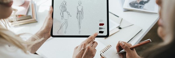 Développer une identité de marque forte grâce au design de vêtements