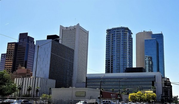 Architecte guadeloupe : votre vision, notre mission