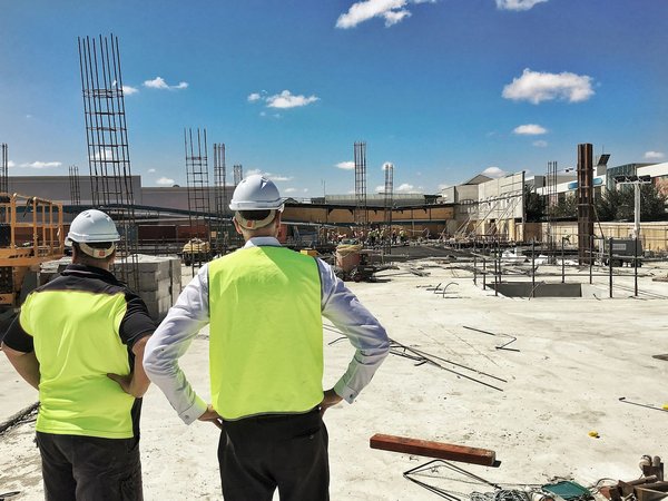 Sécurité chantier: devoir crucial des employeurs