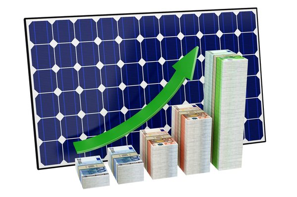 Financer ses panneaux solaires : options et aides