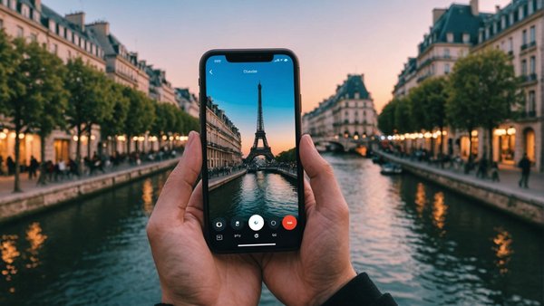 Meilleur compte onlyfans française : top 10 à suivre en 2024