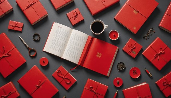 L'essentiel du livre rouge des experts pour réussir en chine
