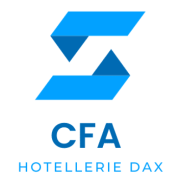 (c) Cfa-hotellerie-dax.org