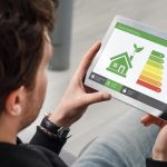 Faire des économies sur sa facture de gaz : conseils et astuces à adopter !